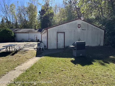 3539 Henry Rd, Jackson, MI 49201 photo 11