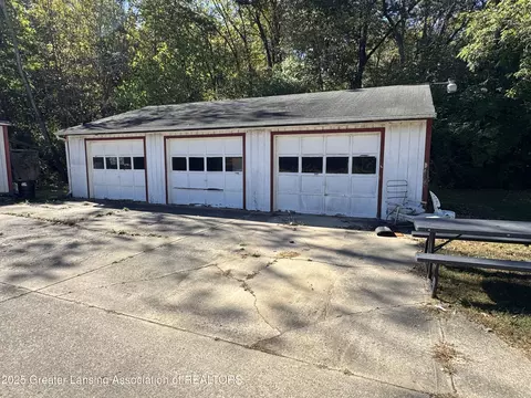 3539 Henry Rd, Jackson, MI 49201 photo 8