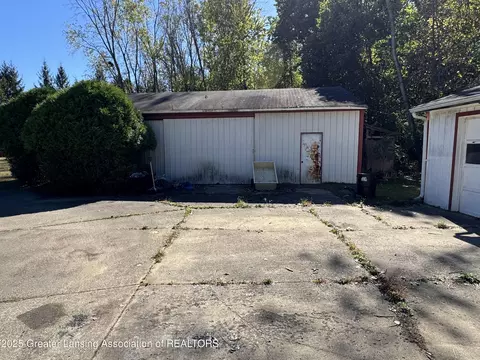 3539 Henry Rd, Jackson, MI 49201 photo 12