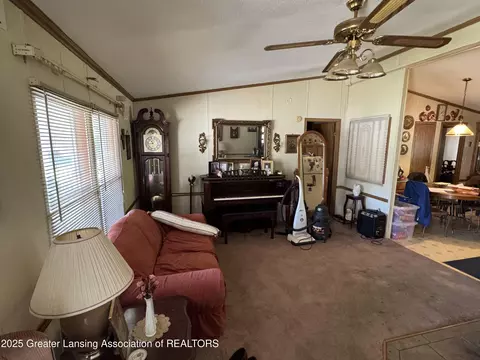 3539 Henry Rd, Jackson, MI 49201 photo 22