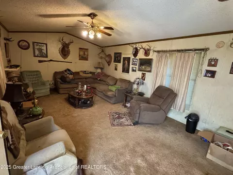 3539 Henry Rd, Jackson, MI 49201 photo 16