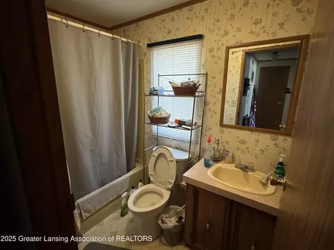 3539 Henry Rd, Jackson, MI 49201 photo 27