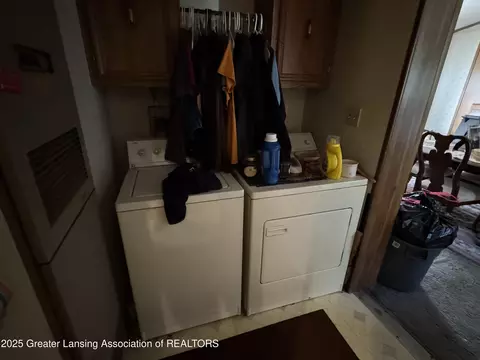 3539 Henry Rd, Jackson, MI 49201 photo 34