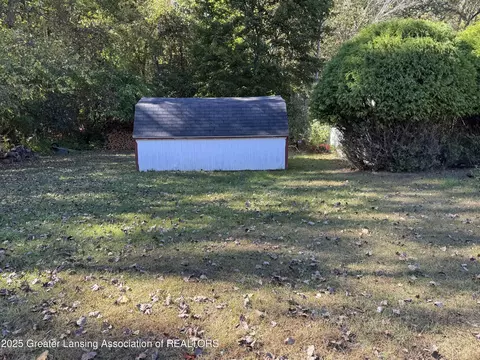3539 Henry Rd, Jackson, MI 49201 photo 13
