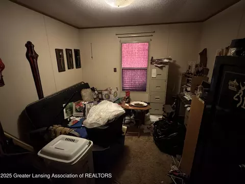 3539 Henry Rd, Jackson, MI 49201 photo 28