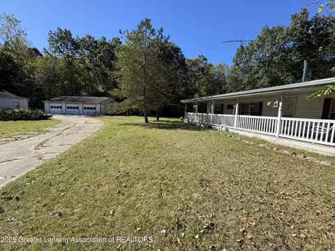 3539 Henry Rd, Jackson, MI 49201 photo 6