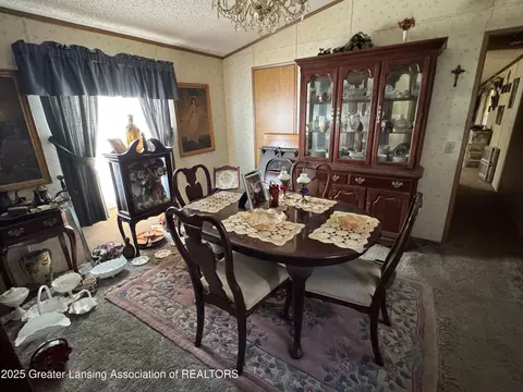 3539 Henry Rd, Jackson, MI 49201 photo 19