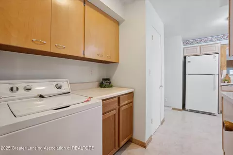 Other - 502 E Mcconnell St, Saint Johns, MI 48879 photo 3 of 19