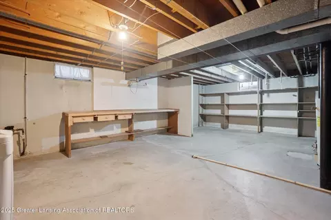 Other - 502 E Mcconnell St, Saint Johns, MI 48879 photo 13 of 19