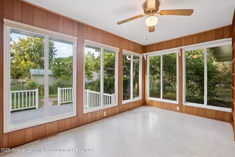 Other - 502 E Mcconnell St, Saint Johns, MI 48879 photo 6 of 19