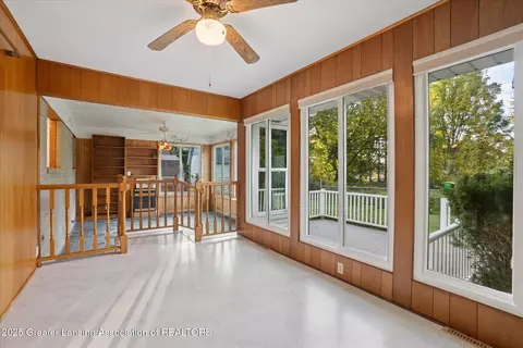 Other - 502 E Mcconnell St, Saint Johns, MI 48879 photo 7 of 19
