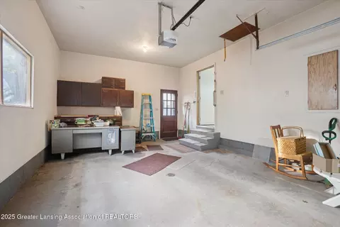 Other - 502 E Mcconnell St, Saint Johns, MI 48879 photo 19 of 19