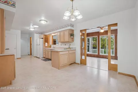 Other - 502 E Mcconnell St, Saint Johns, MI 48879 photo 4 of 19
