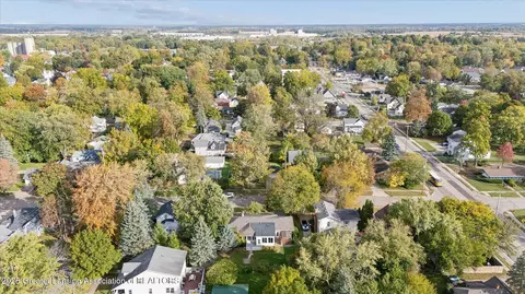 View/Area - 502 E Mcconnell St, Saint Johns, MI 48879 photo 6 of 9