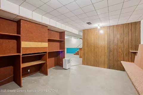 Other - 502 E Mcconnell St, Saint Johns, MI 48879 photo 12 of 19