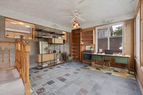 Other - 502 E Mcconnell St, Saint Johns, MI 48879 photo 8 of 19