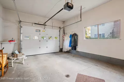 Other - 502 E Mcconnell St, Saint Johns, MI 48879 photo 18 of 19