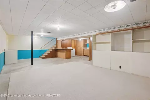Other - 502 E Mcconnell St, Saint Johns, MI 48879 photo 10 of 19