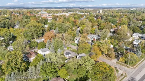 View/Area - 502 E Mcconnell St, Saint Johns, MI 48879 photo 5 of 9