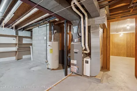 Other - 502 E Mcconnell St, Saint Johns, MI 48879 photo 14 of 19