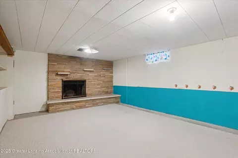Other - 502 E Mcconnell St, Saint Johns, MI 48879 photo 9 of 19