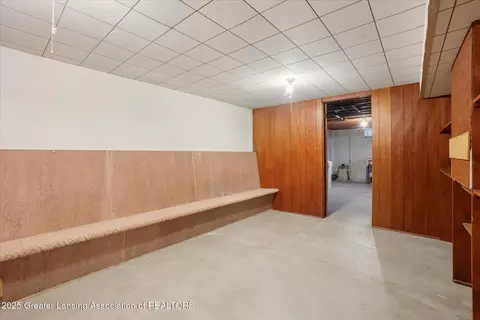 Other - 502 E Mcconnell St, Saint Johns, MI 48879 photo 11 of 19