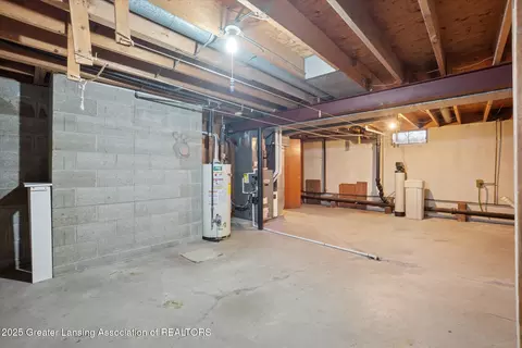 Other - 502 E Mcconnell St, Saint Johns, MI 48879 photo 15 of 19