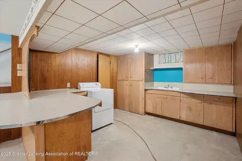 Other - 502 E Mcconnell St, Saint Johns, MI 48879 photo 16 of 19