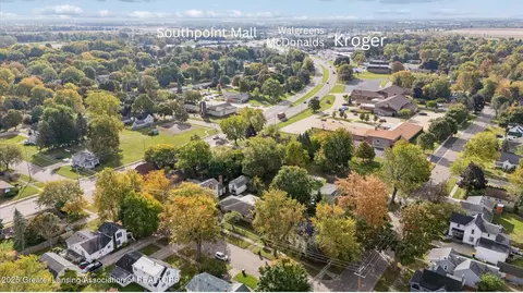View/Area - 502 E Mcconnell St, Saint Johns, MI 48879 photo 2 of 9