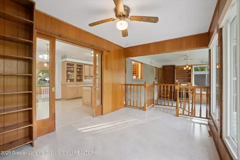 Other - 502 E Mcconnell St, Saint Johns, MI 48879 photo 5 of 19