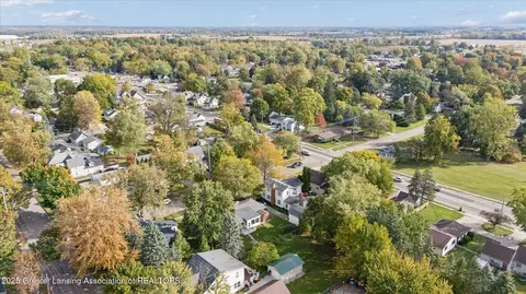 View/Area - 502 E Mcconnell St, Saint Johns, MI 48879 photo 7 of 9