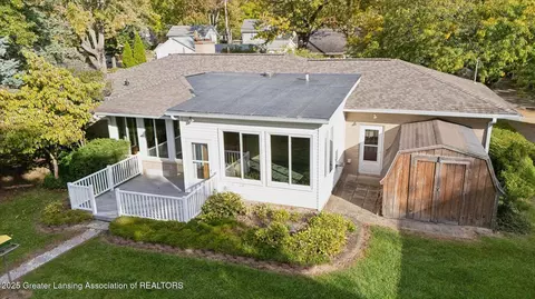 Other - 502 E Mcconnell St, Saint Johns, MI 48879 photo 2 of 19