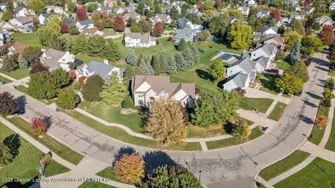 View/Area - 11701 Hidden Ridge Dr, Dewitt, MI 48820 photo 5 of 7
