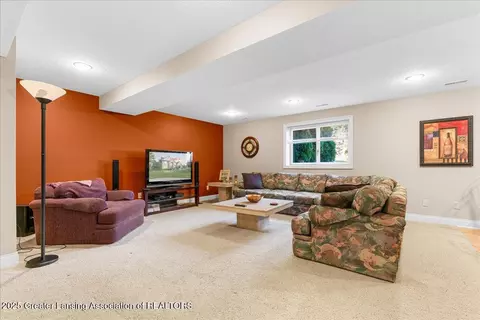 Other - 11701 Hidden Ridge Dr, Dewitt, MI 48820 photo 11 of 13