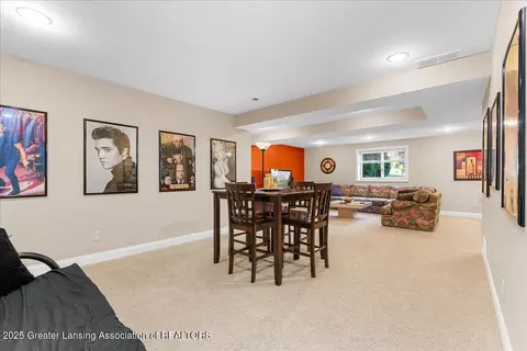 Other - 11701 Hidden Ridge Dr, Dewitt, MI 48820 photo 9 of 13