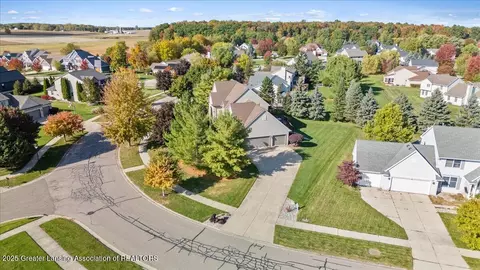 View/Area - 11701 Hidden Ridge Dr, Dewitt, MI 48820 photo 7 of 7
