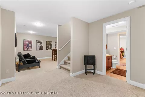Entry Way - 11701 Hidden Ridge Dr, Dewitt, MI 48820 photo 5 of 5