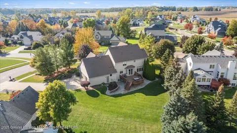 View/Area - 11701 Hidden Ridge Dr, Dewitt, MI 48820 photo 4 of 7