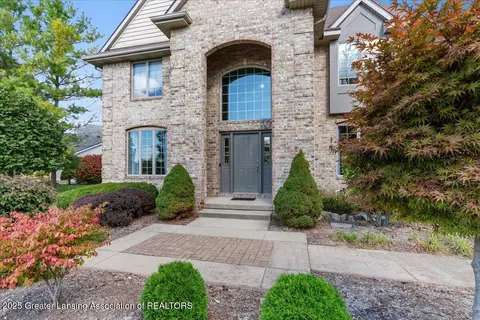 Other - 11701 Hidden Ridge Dr, Dewitt, MI 48820 photo 1 of 13