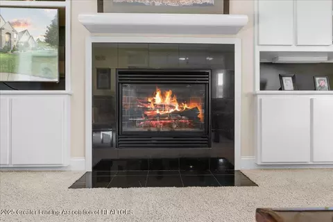 Other - 11701 Hidden Ridge Dr, Dewitt, MI 48820 photo 5 of 13