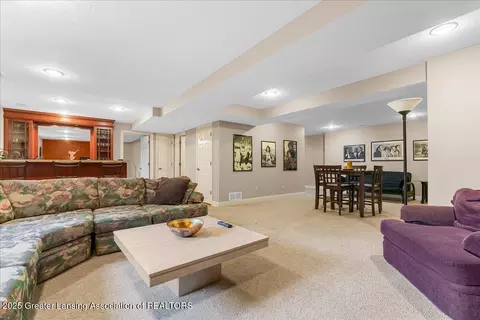 Other - 11701 Hidden Ridge Dr, Dewitt, MI 48820 photo 10 of 13