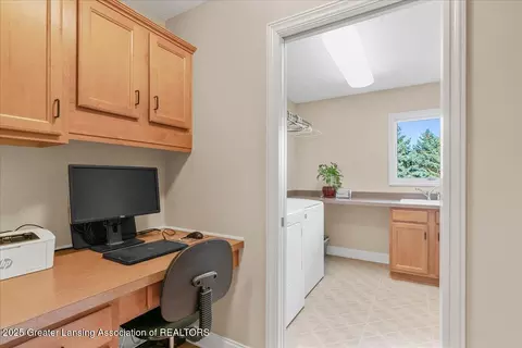 Other - 11701 Hidden Ridge Dr, Dewitt, MI 48820 photo 6 of 13