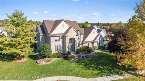View/Area - 11701 Hidden Ridge Dr, Dewitt, MI 48820 photo 1 of 7