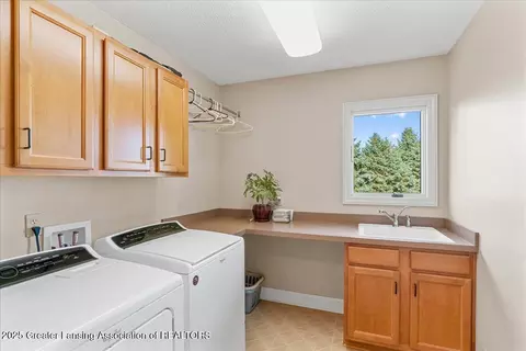 Other - 11701 Hidden Ridge Dr, Dewitt, MI 48820 photo 7 of 13