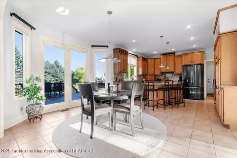 Dining - 11701 Hidden Ridge Dr, Dewitt, MI 48820 photo 3 of 3