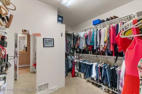 Other - 11701 Hidden Ridge Dr, Dewitt, MI 48820 photo 8 of 13