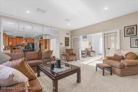 Other - 11701 Hidden Ridge Dr, Dewitt, MI 48820 photo 4 of 13