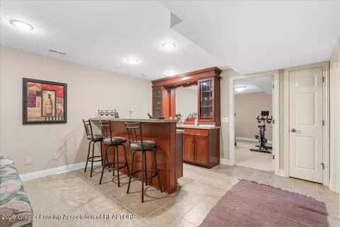 Other - 11701 Hidden Ridge Dr, Dewitt, MI 48820 photo 13 of 13