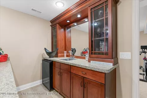 Other - 11701 Hidden Ridge Dr, Dewitt, MI 48820 photo 12 of 13