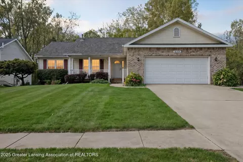 15326 Boichot Rd, Lansing, MI 48906